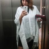 секс знакомства в г Калининград