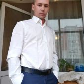 секс знакомства в г Воронеж