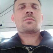 секс знакомства в г Алматы