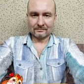 секс знакомства в г Первоуральск