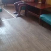 секс знакомства в г Новозыбков