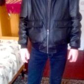 секс знакомства в г Ровно