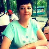секс знакомства в г Ульяновск