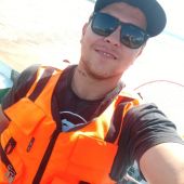 секс знакомства в г Пермь