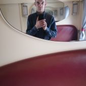секс знакомства в г Новокузнецк