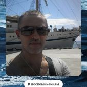 секс знакомства в г Луганск