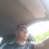 секс знакомства в г Харьков