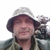 секс знакомства в г Винница