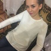 секс знакомства в г Волгоград