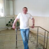 секс знакомства в г Москва