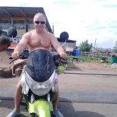 секс знакомства в г Красноярск