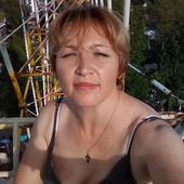 секс знакомства в г Тверь