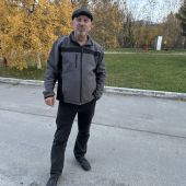 секс знакомства в г Усинск