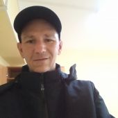 секс знакомства в г Мурманск
