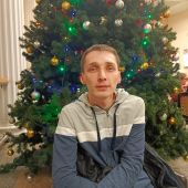 секс знакомства в г Красногорск