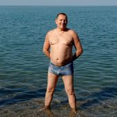 секс знакомства в г Симферополь