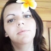 секс знакомства в г Гомель