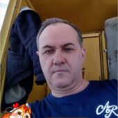 секс знакомства в г Саратов