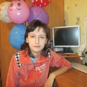 секс знакомства в г Ростов-на-Дону