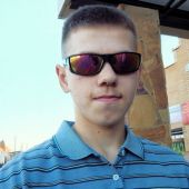 секс знакомства в г Нижний Новгород