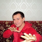 секс знакомства в г Уфа
