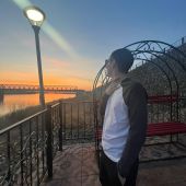 секс знакомства в г Павлодар