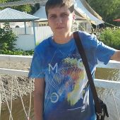 секс знакомства в г Корсаков