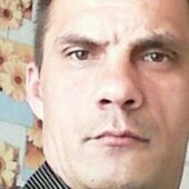 секс знакомства в г Московский