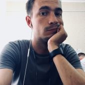 секс знакомства в г Павлодар