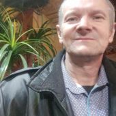 секс знакомства в г Мурманск