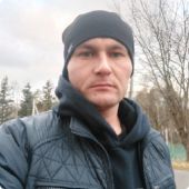 секс знакомства в г Пушкино