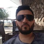 секс знакомства в г Одесса