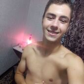секс знакомства в г Николаев