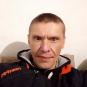 секс знакомства в г Алматы
