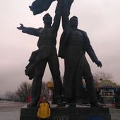 секс знакомства в г Бердянск