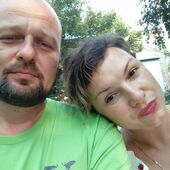 секс знакомства в г Одесса