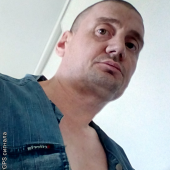 секс знакомства в г Курган
