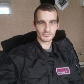 секс знакомства в г Хабаровск