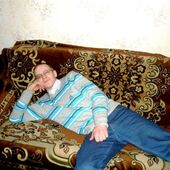 секс знакомства в г Полоцк