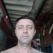 секс знакомства в г Волгоград