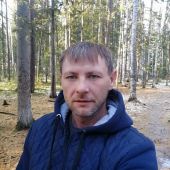 секс знакомства в г Усть-Илимск
