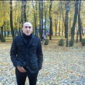 секс знакомства в г Рязань