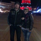 секс знакомства в г Армавир