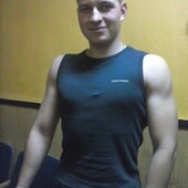 секс знакомства в г Торжок