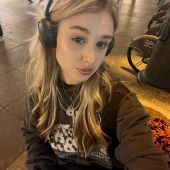секс знакомства в г Москва
