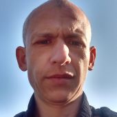 секс знакомства в г Ровно