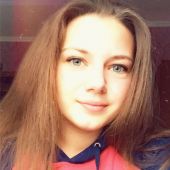 секс знакомства в г Яготин