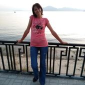 секс знакомства в г Старый Крым