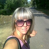секс знакомства в г Тверь