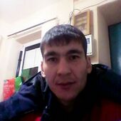 секс знакомства в г Актау